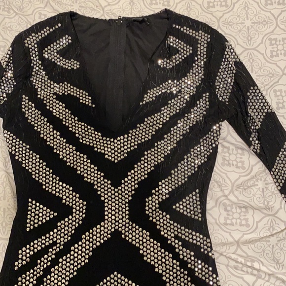 Moving - Picture 2 of 4